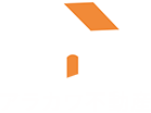 古河市周辺の不動産売買や賃貸はアラカワ不動産へ